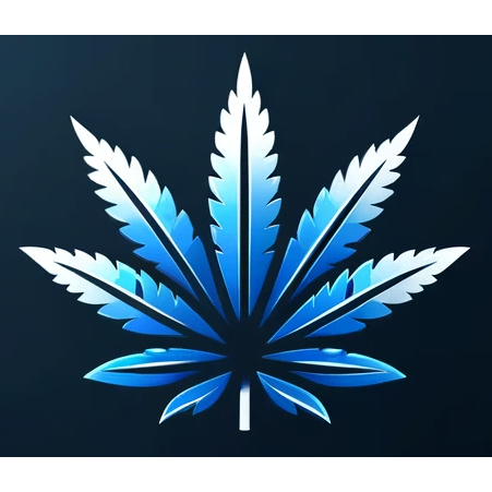 Pre-roll Tubes Logo