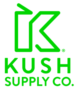 kush logo