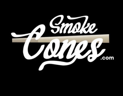 smoke cone